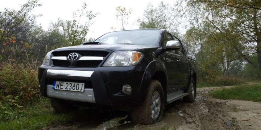 Amerykański styl w Europie