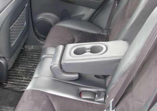 Na narty warto - Toyota RAV4