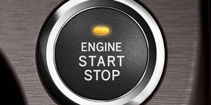 Toyota iQ - maleńka, ale jakże potężna