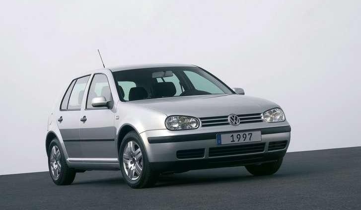 mobile.de, czy demobil?