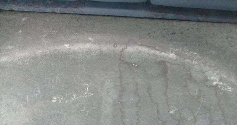 Opis techniczny Fiat Brava