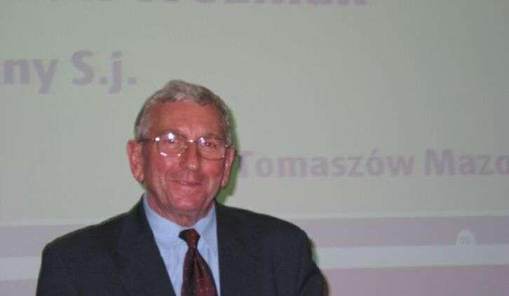 Kolejny Kongres Skody w nowych uwarunkowaniach