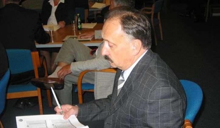 Kolejny Kongres Skody w nowych uwarunkowaniach