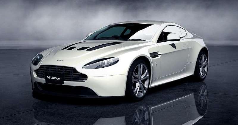 Co kupić na Gwiazdkę? Może gra samochodowa?