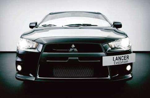 Misja niewykonalna wykonana