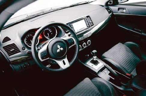 Misja niewykonalna wykonana