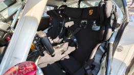 Premiera APEXWERK RACING: Pierwszy polski zespół na 24h Nürburgring i ich wyścigowa broń z wolnossącym silnikiem 3.8 B6