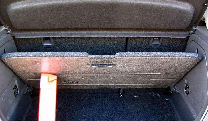 Indywidualny i dynamiczny - nowy Opel  Corsa 1,3 CDTI