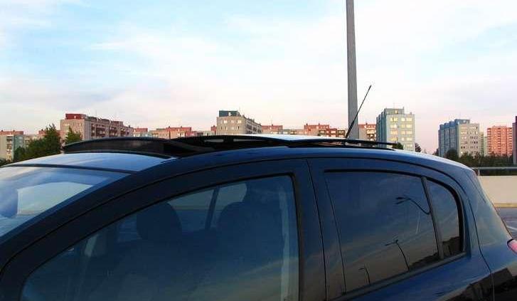 Indywidualny i dynamiczny - nowy Opel  Corsa 1,3 CDTI