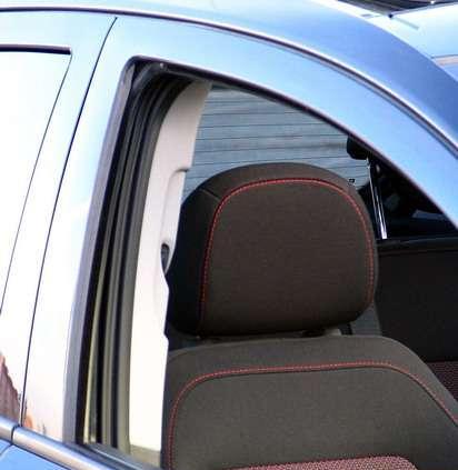 Indywidualny i dynamiczny - nowy Opel  Corsa 1,3 CDTI