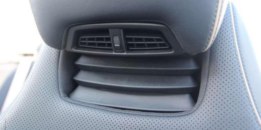 Mercedes klasy E Kabriolet - nie tylko na lato