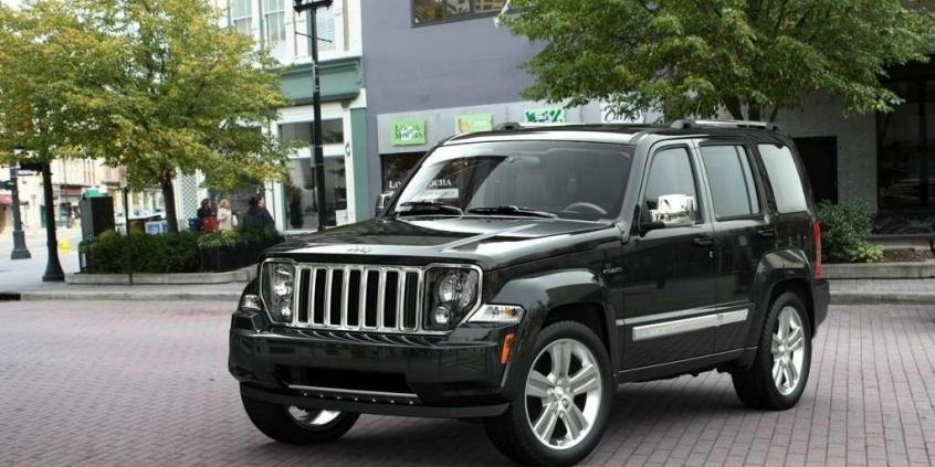 Podsumowanie tygodnia 06.08-12.08