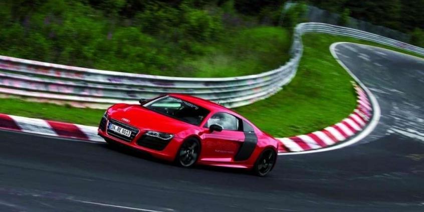 Podsumowanie tygodnia 06.08-12.08