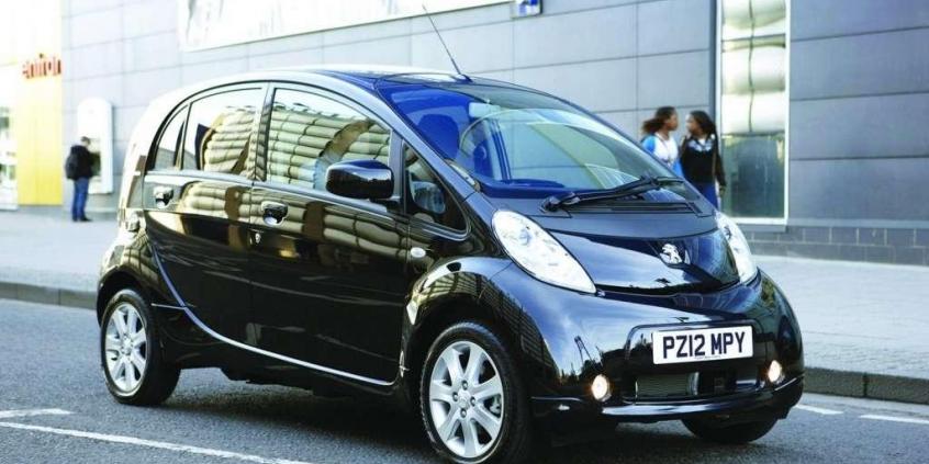 Podsumowanie tygodnia 06.08-12.08