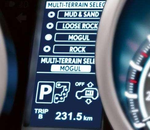 Szóste pokolenie bestsellera