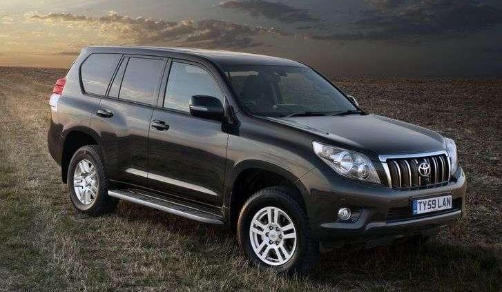 Szóste pokolenie bestsellera