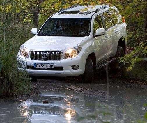 Szóste pokolenie bestsellera