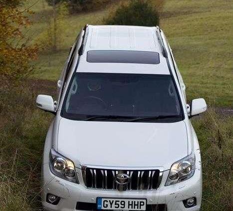 Szóste pokolenie bestsellera