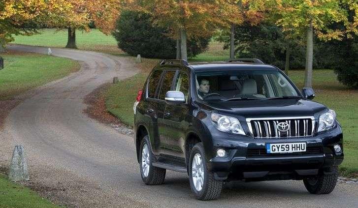 Szóste pokolenie bestsellera