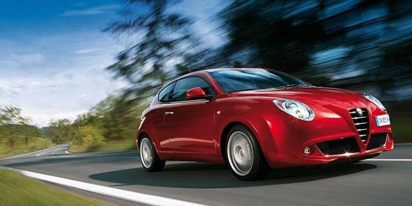 Przegląd promocji salonowych