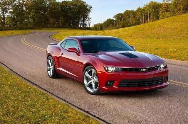 Przegląd promocji salonowych