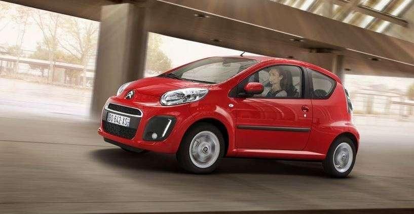 Przegląd promocji salonowych