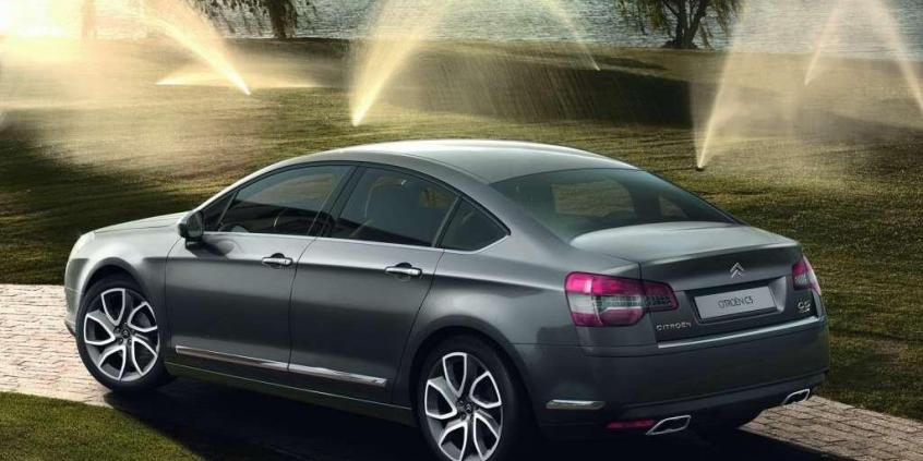 Przegląd promocji salonowych