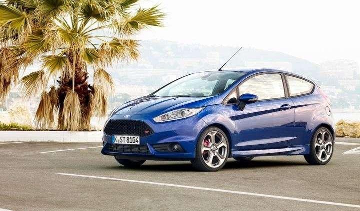 Przegląd promocji salonowych