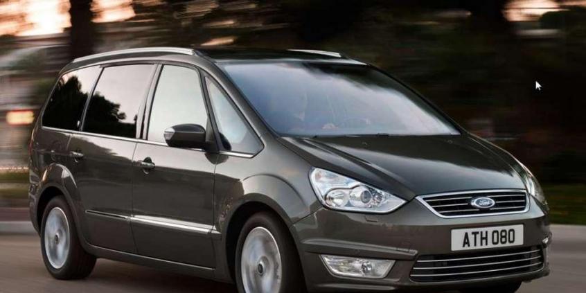 Przegląd promocji salonowych