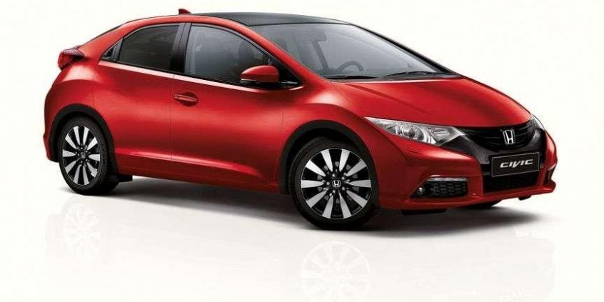 Przegląd promocji salonowych