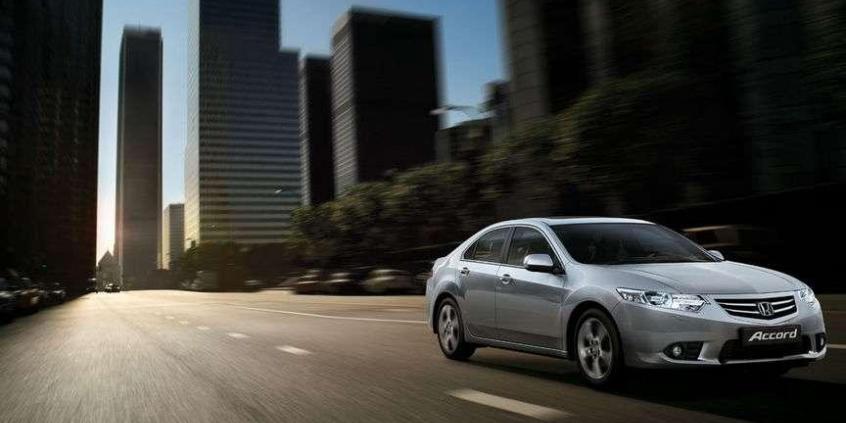 Przegląd promocji salonowych