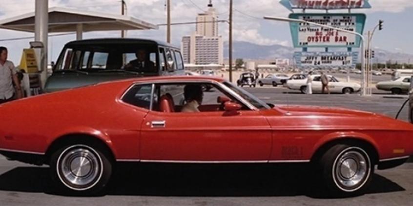 TOP 10 | Samochody Jamesa Bonda