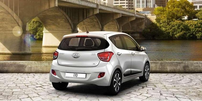 Przegląd promocji salonowych