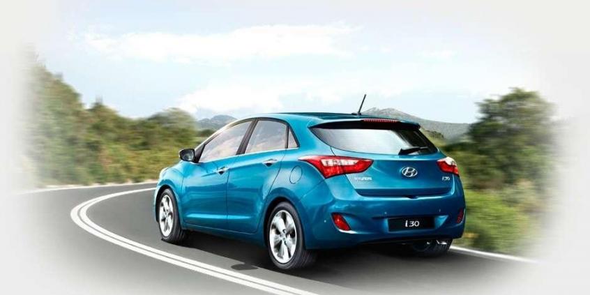 Przegląd promocji salonowych