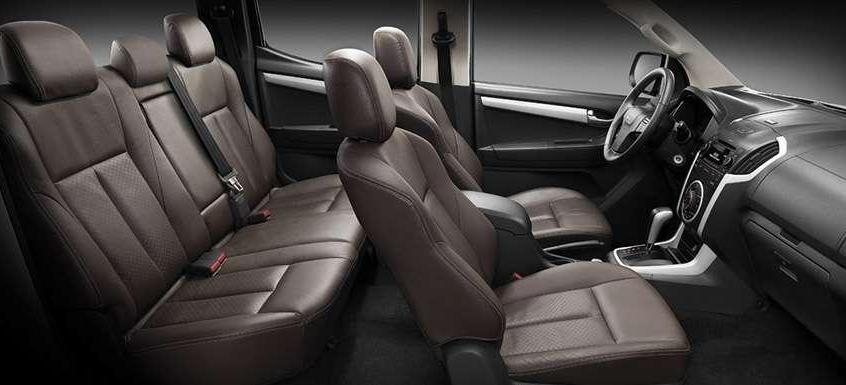 Przegląd promocji salonowych