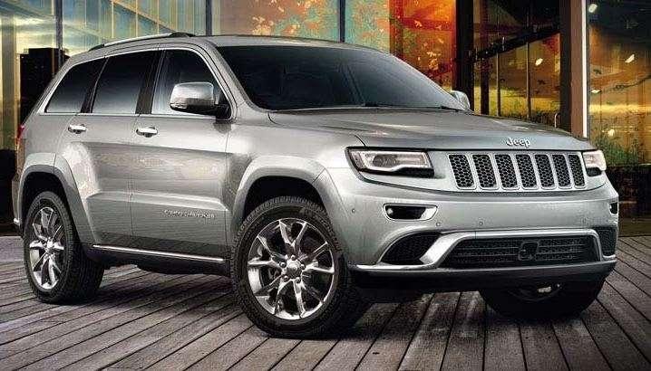 Przegląd promocji salonowych