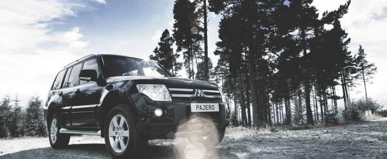 Przegląd promocji salonowych