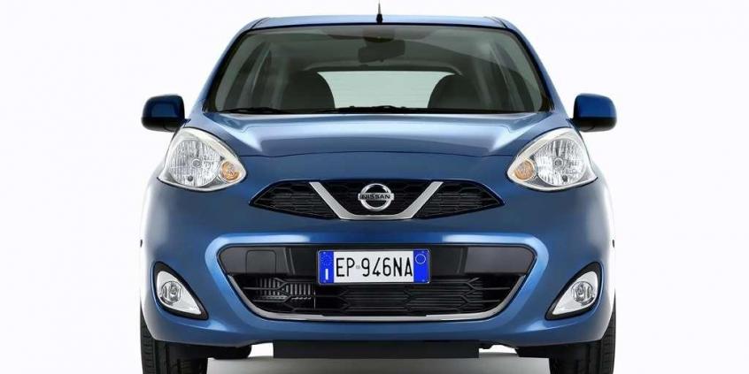 Przegląd promocji salonowych