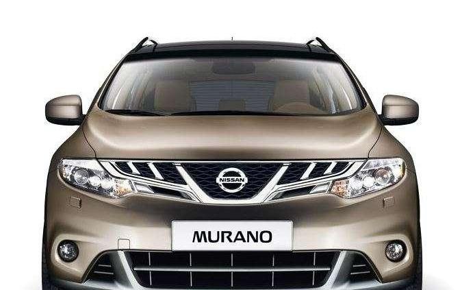 Przegląd promocji salonowych