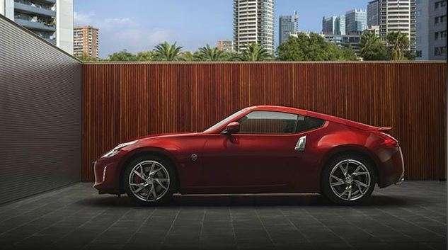 Przegląd promocji salonowych