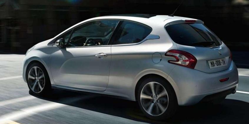 Przegląd promocji salonowych