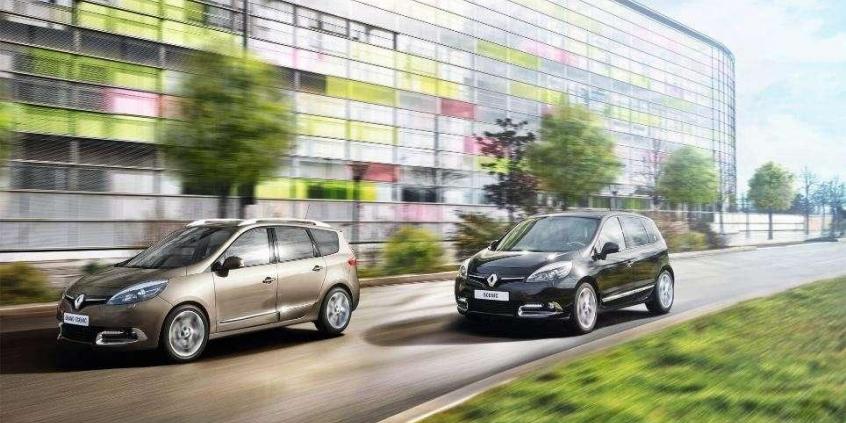 Przegląd promocji salonowych