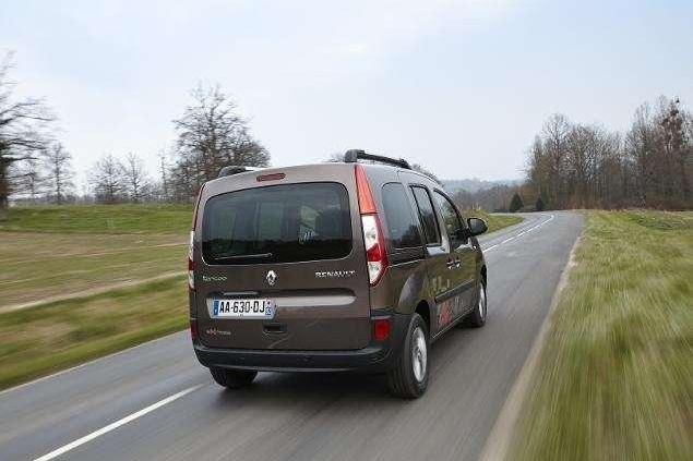 Przegląd promocji salonowych