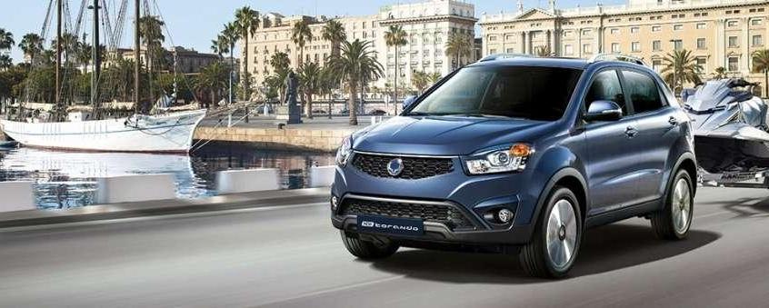 Przegląd promocji salonowych