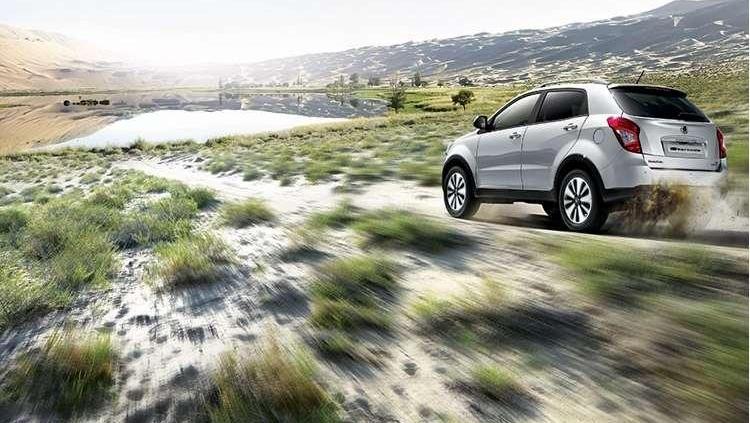 Przegląd promocji salonowych