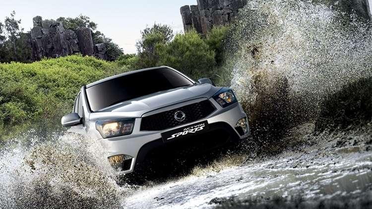 Przegląd promocji salonowych