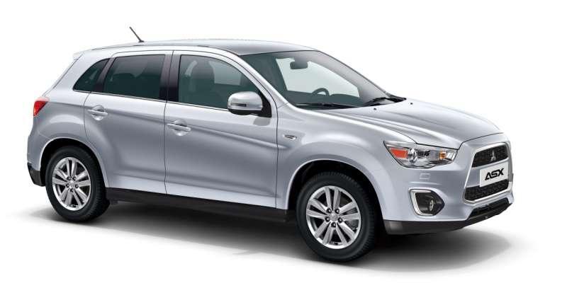 Przegląd promocji salonowych