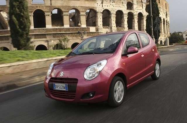 Przegląd promocji salonowych