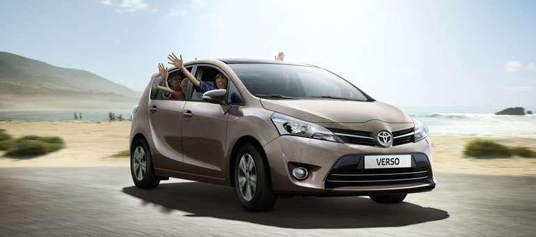 Przegląd promocji salonowych