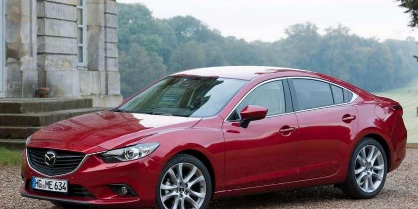 Przegląd promocji salonowych